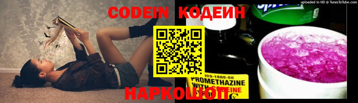 продажа наркотиков  Вход с VPN  Кодеиновый сироп Lean Purple Drank  Новый Уренгой  Кодеин Purple Drank 
