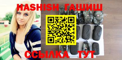 прущие грибы Гай